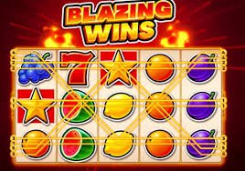 Platform lotus4d2 menampilkan sportsbook, kasino live, dan permainan slot