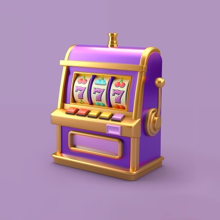 Logo e-wallet DANA OVO GoPay ShopeePay LinkAja untuk deposit