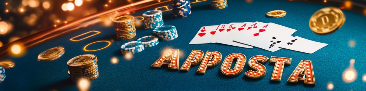 Kode QRIS untuk pembayaran digital nasional