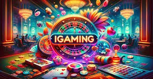 Antarmuka permainan Togel 4D di lotus4d2 menampilkan pemilihan angka dan opsi deposit
