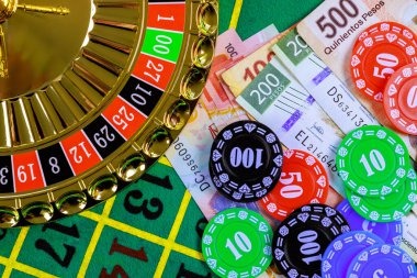 Dashboard akun lotus4d2 menampilkan riwayat permainan Togel 4D